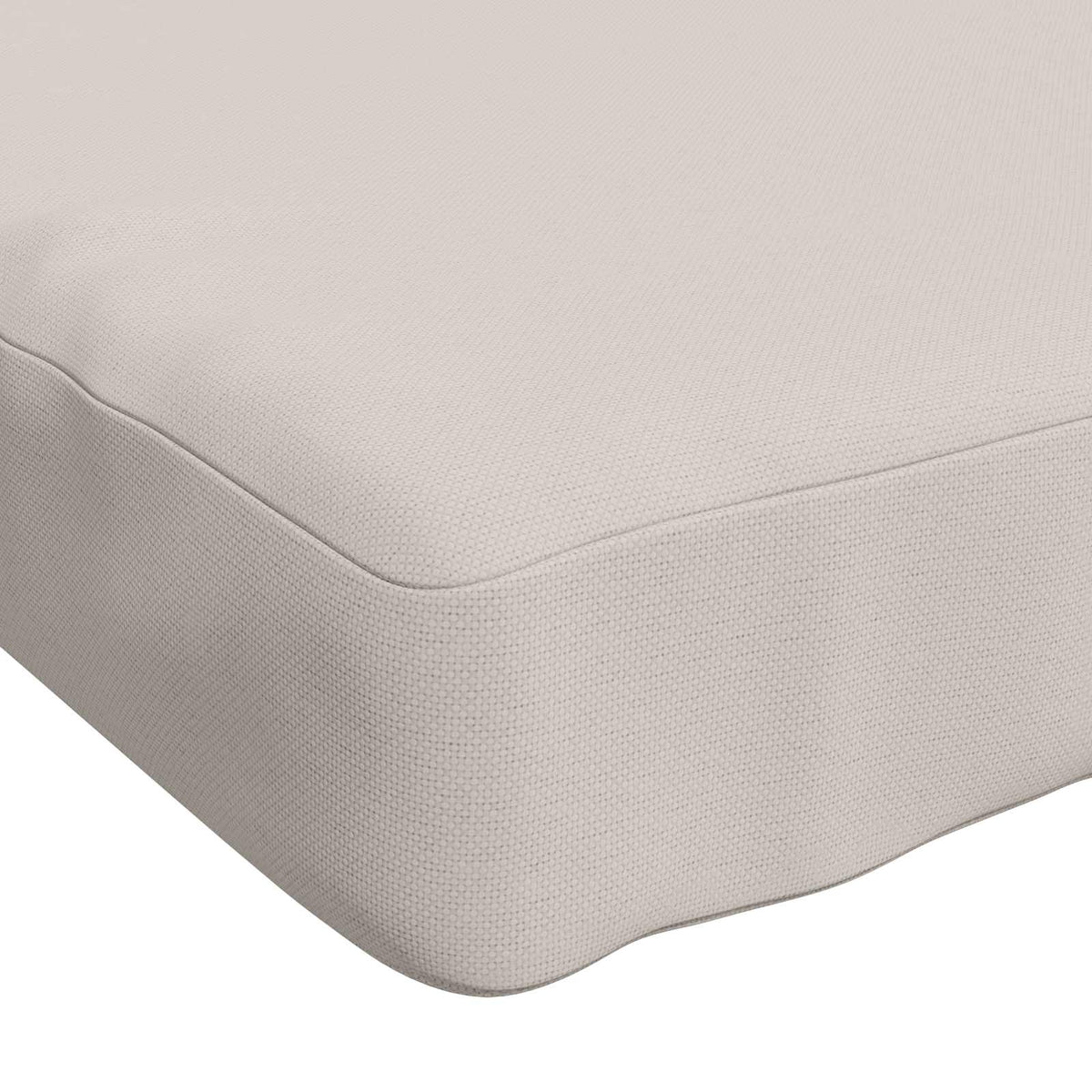 Polštář Na Lavici Soest 100% Polyester