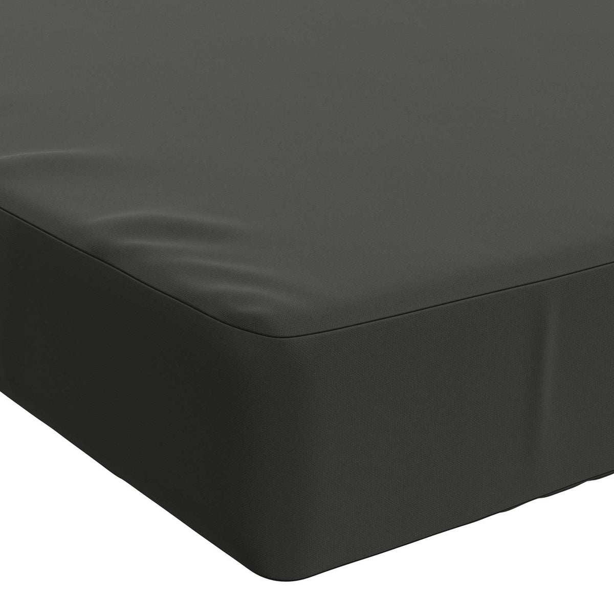 Polštář Na Lavici Soest 100%