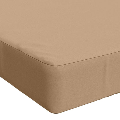 Polštář Na Lavici Soest 100% Polyester