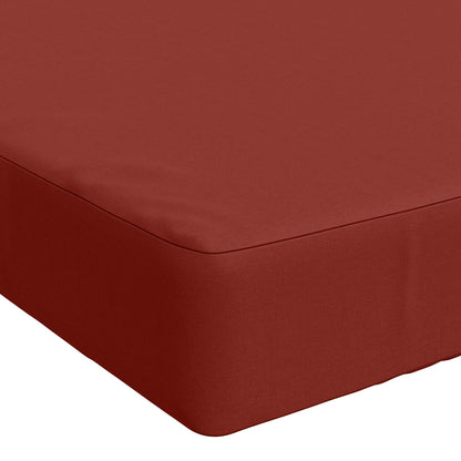 Polštář Na Lavici Soest 100% Polyester