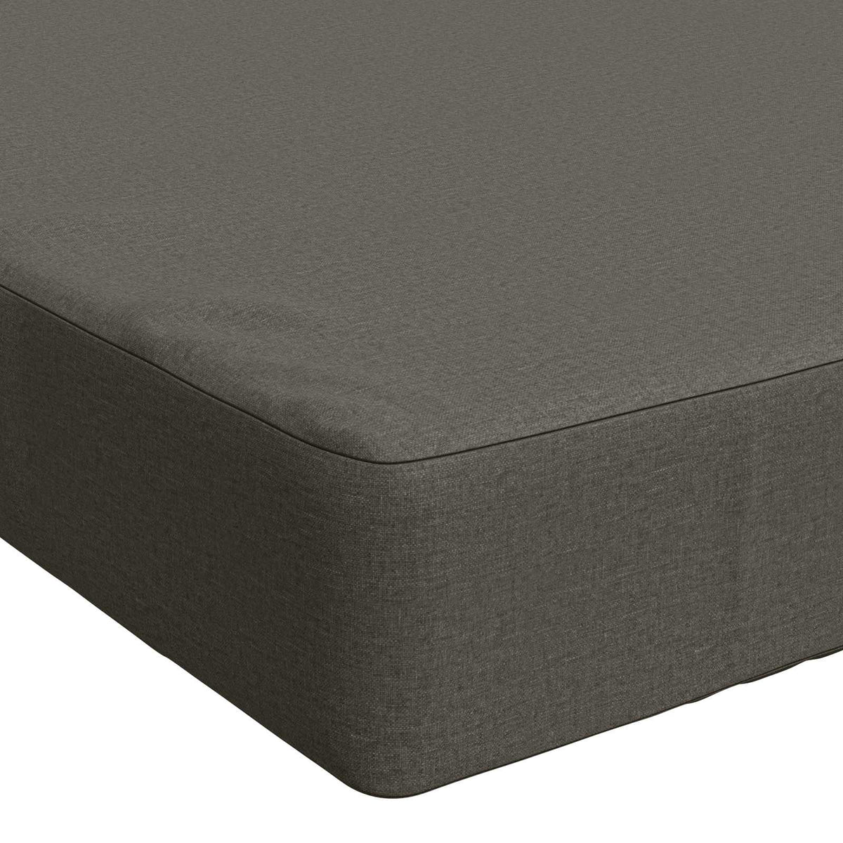 Polštář Na Lavici Soest 100% Polyester