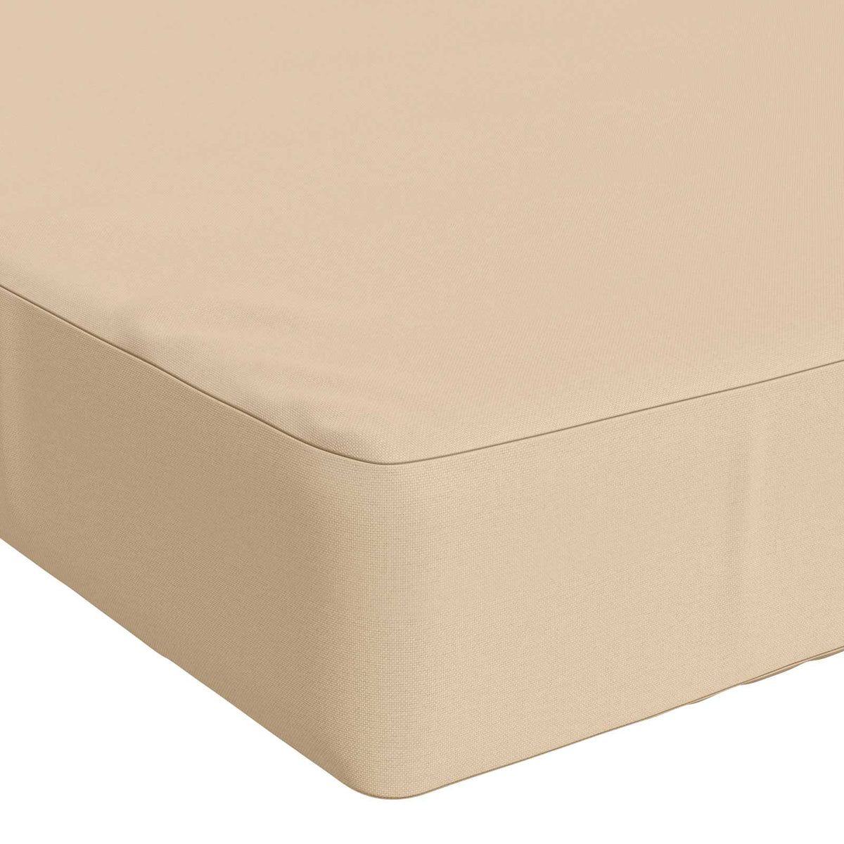 Polštář Na Lavici Soest 100% Polyester