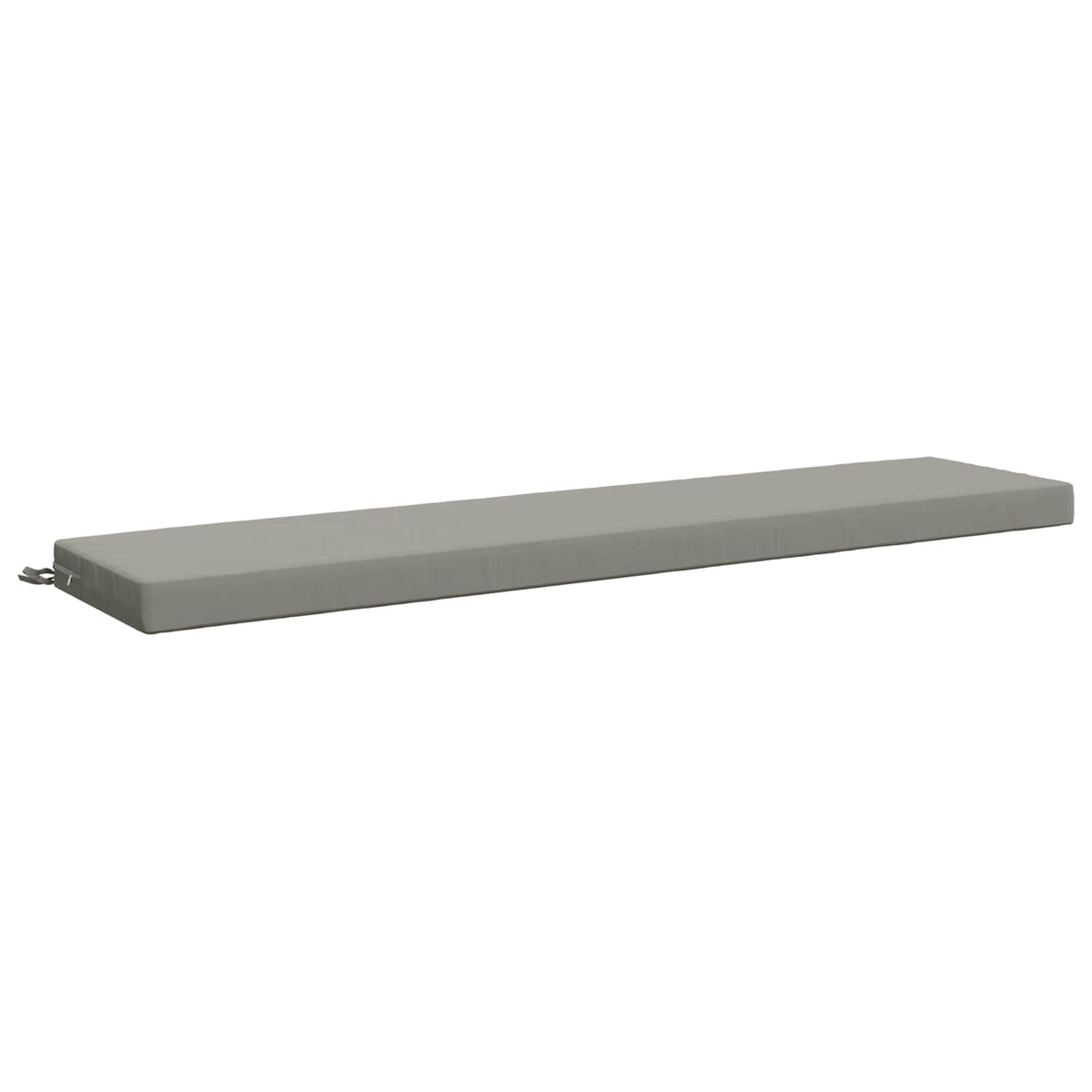 Polštář Na Lavici Soest 100%