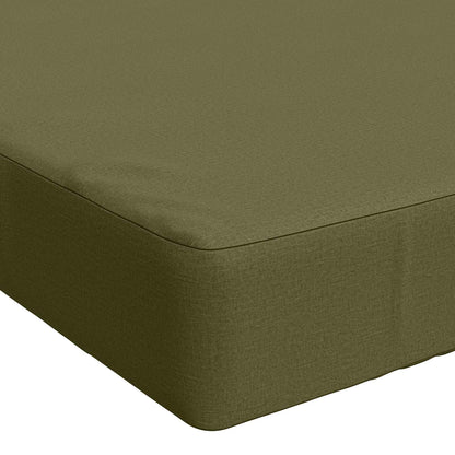 Polštář Na Lavici Soest 100% Polyester