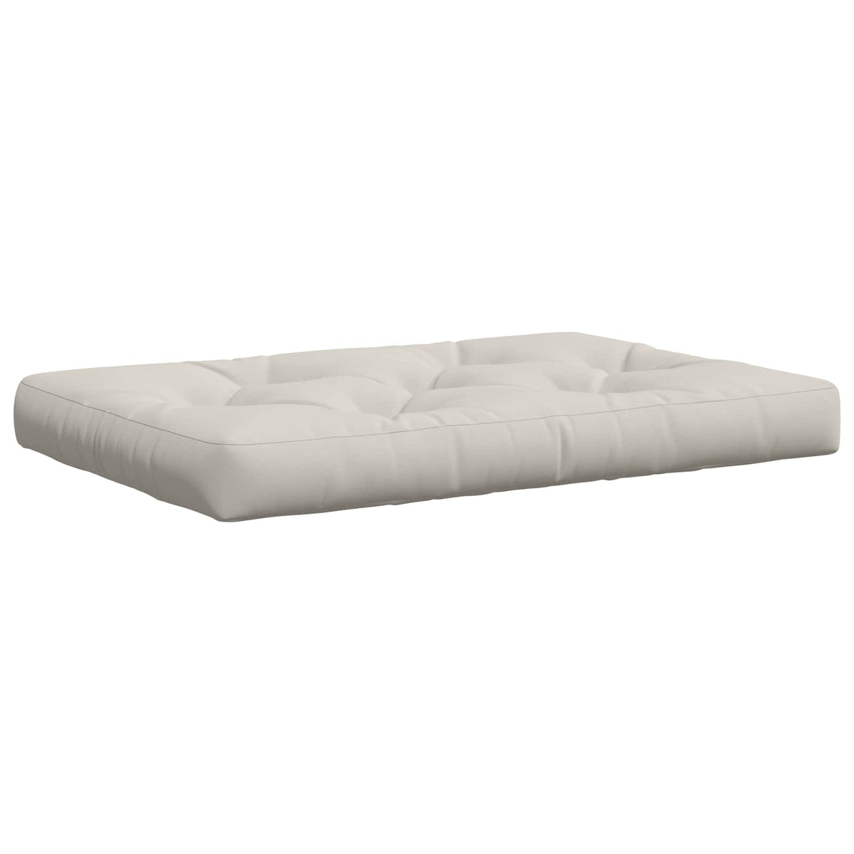 Polstr Na Paletu Vianen 100% Polyester