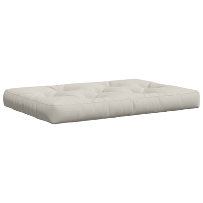 Polstr Na Paletu Vianen 100% Polyester