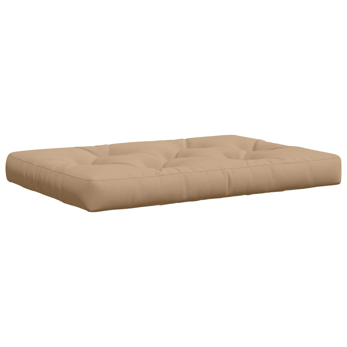 Polstr Na Paletu Vianen 100% Polyester