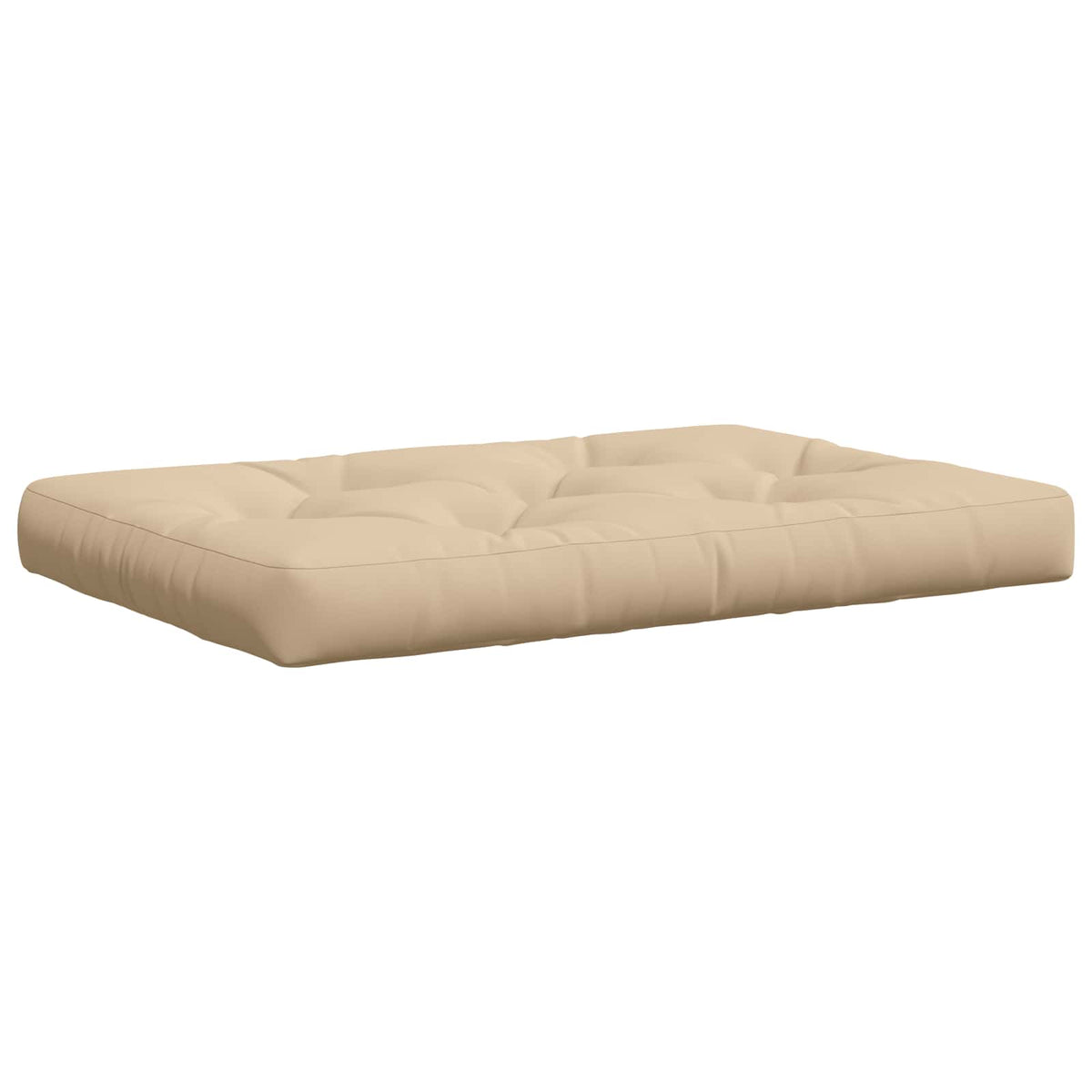 Polstr Na Paletu Vianen 100% Polyester