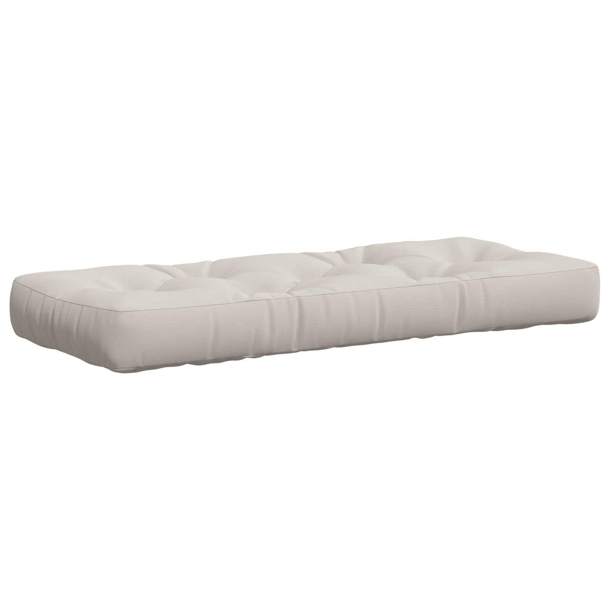 Polstr Na Paletu Vianen 100% Polyester