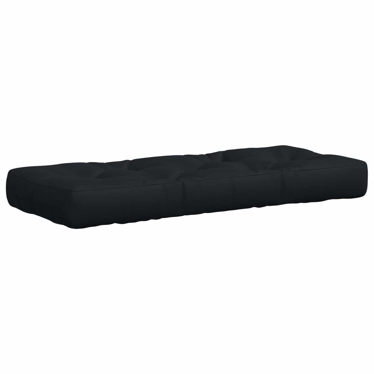 Polstr Na Paletu Vianen 100% Polyester