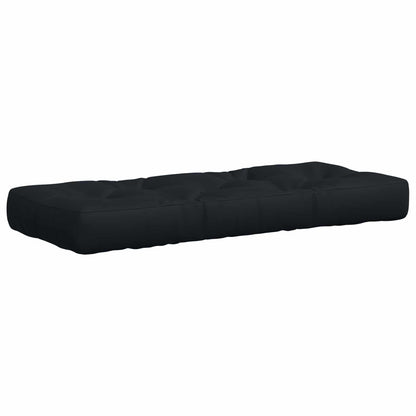 Polstr Na Paletu Vianen 100% Polyester