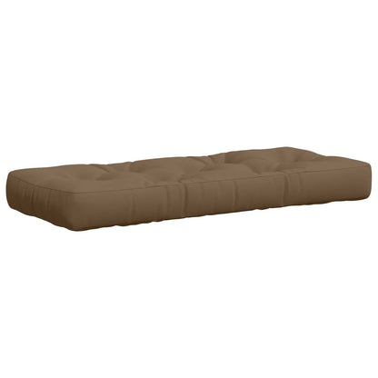 Polstr Na Paletu Vianen 100% Polyester