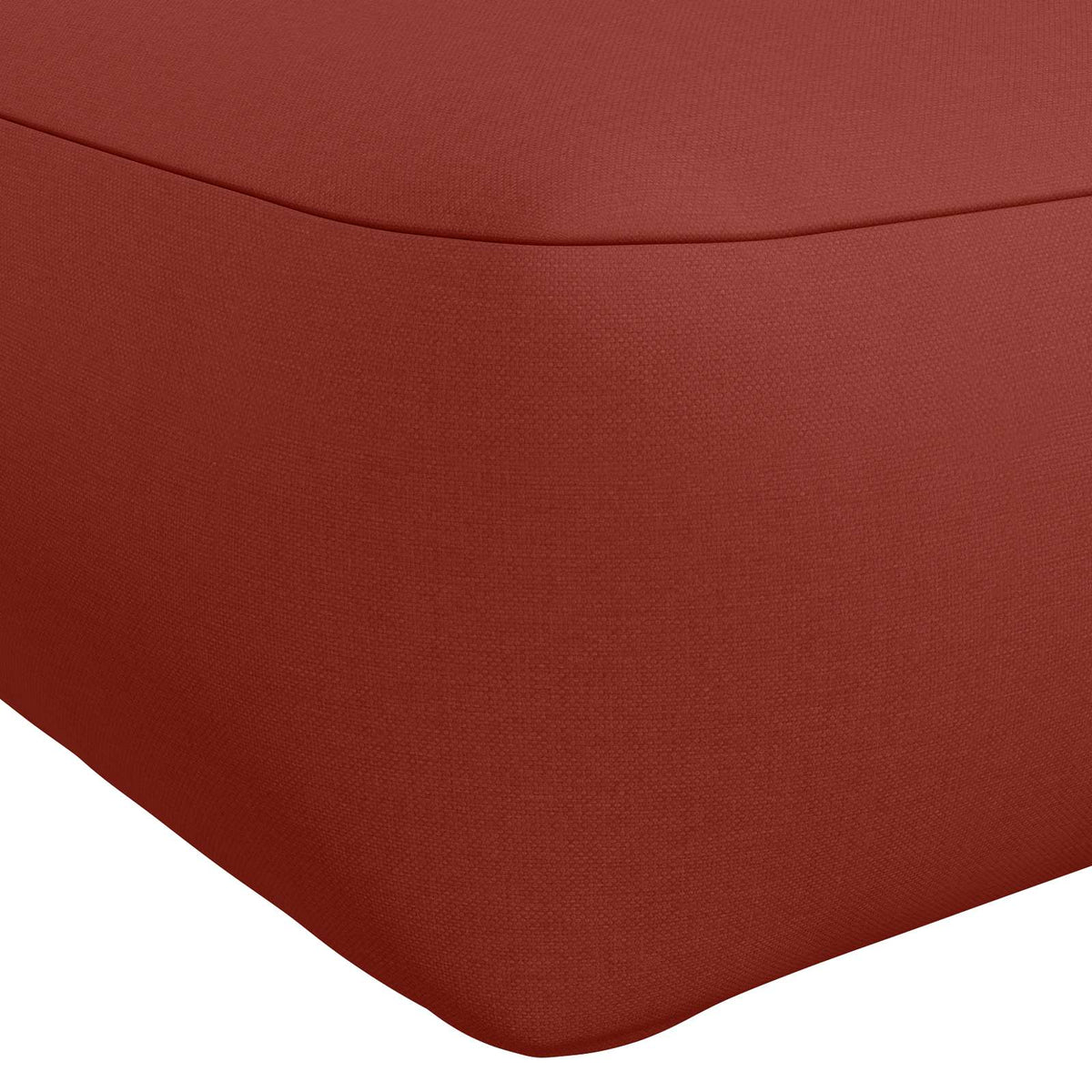 Polstr Na Paletu Vianen 100% Polyester