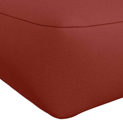 Polstr Na Paletu Vianen 100% Polyester