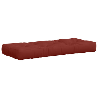 Polstr Na Paletu Vianen 100% Polyester