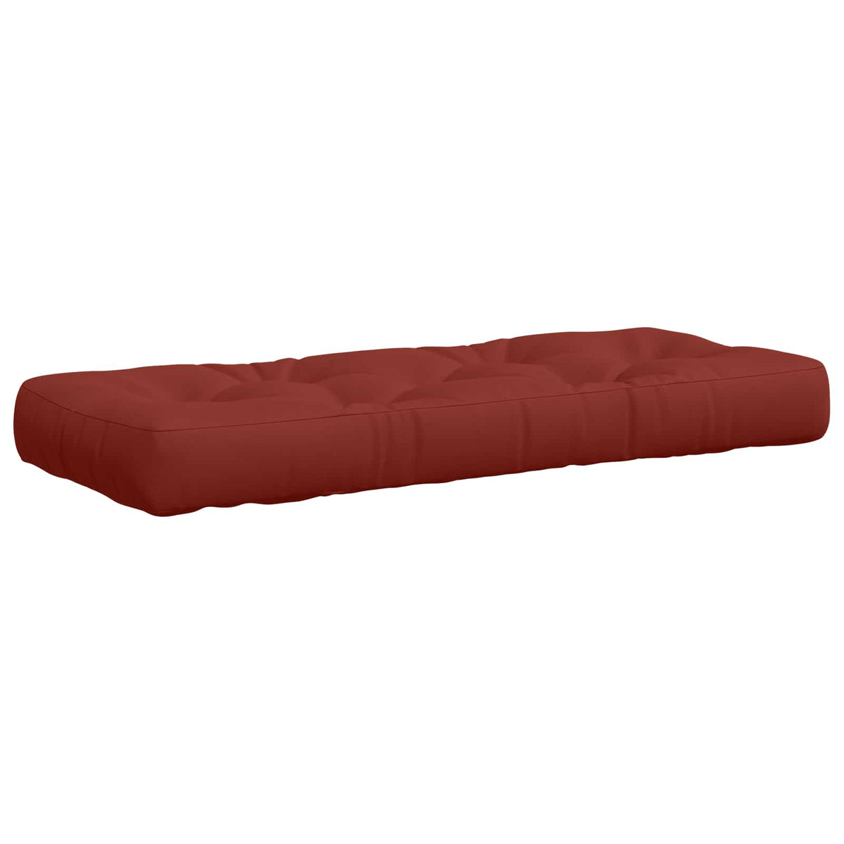 Polstr Na Paletu Vianen 100% Polyester