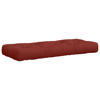 Polstr Na Paletu Vianen 100% Polyester