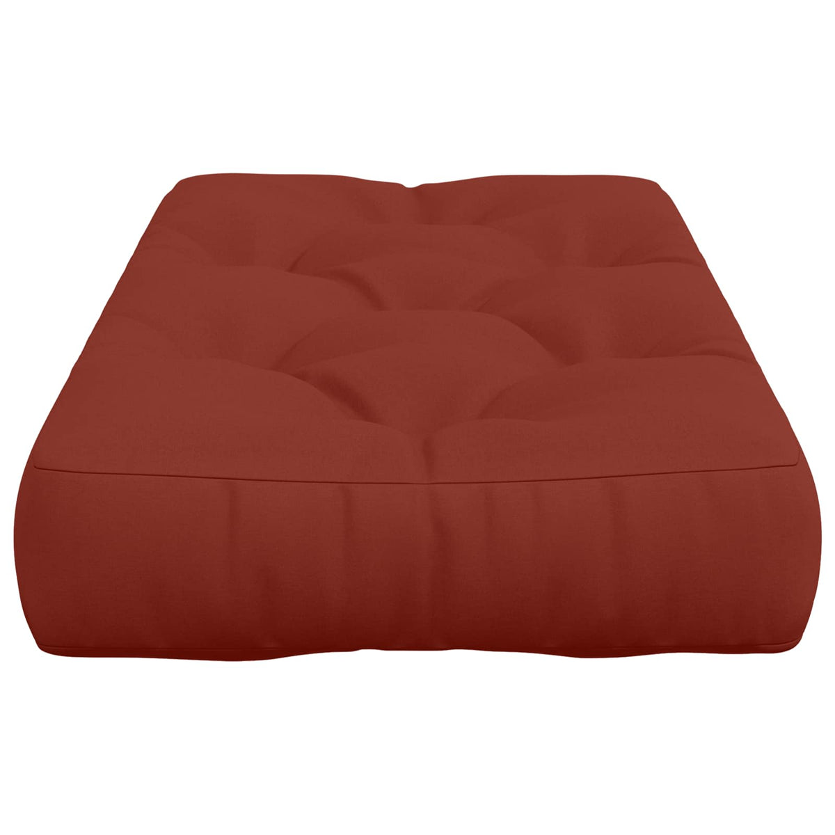 Polstr Na Paletu Vianen 100% Polyester