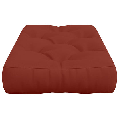 Polstr Na Paletu Vianen 100% Polyester