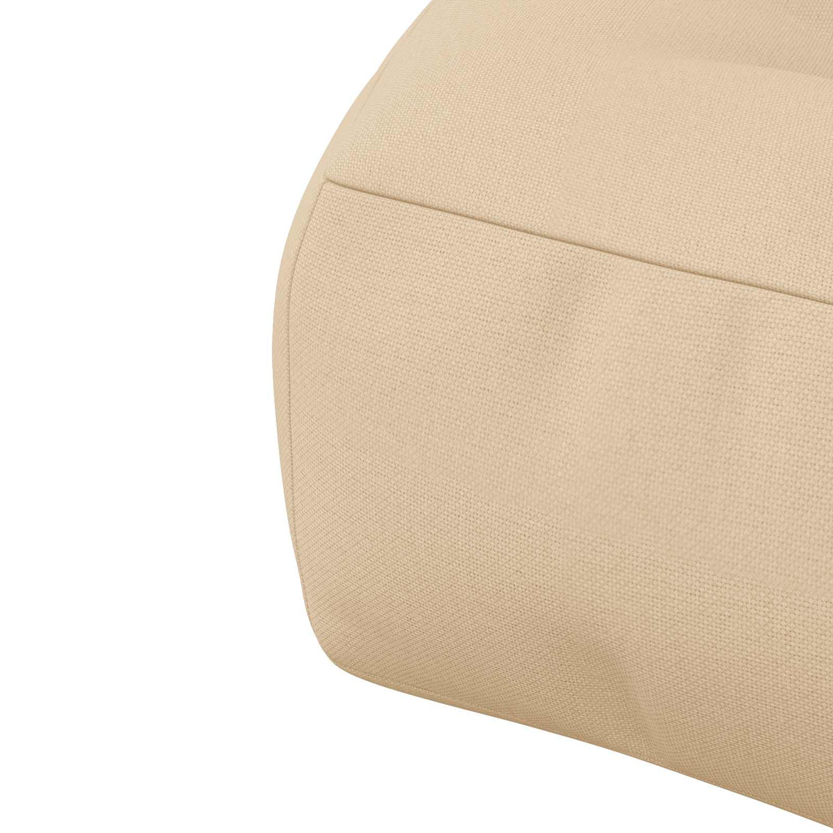 Polštář Na Paletu Vianen 100% Polyester