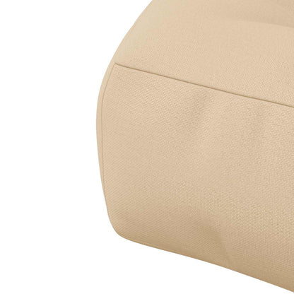 Polštář Na Paletu Vianen 100% Polyester