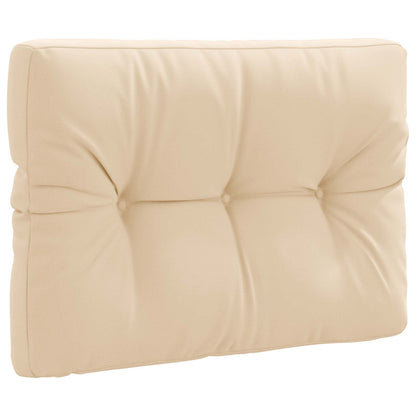 Polštář Na Paletu Vianen 100% Polyester