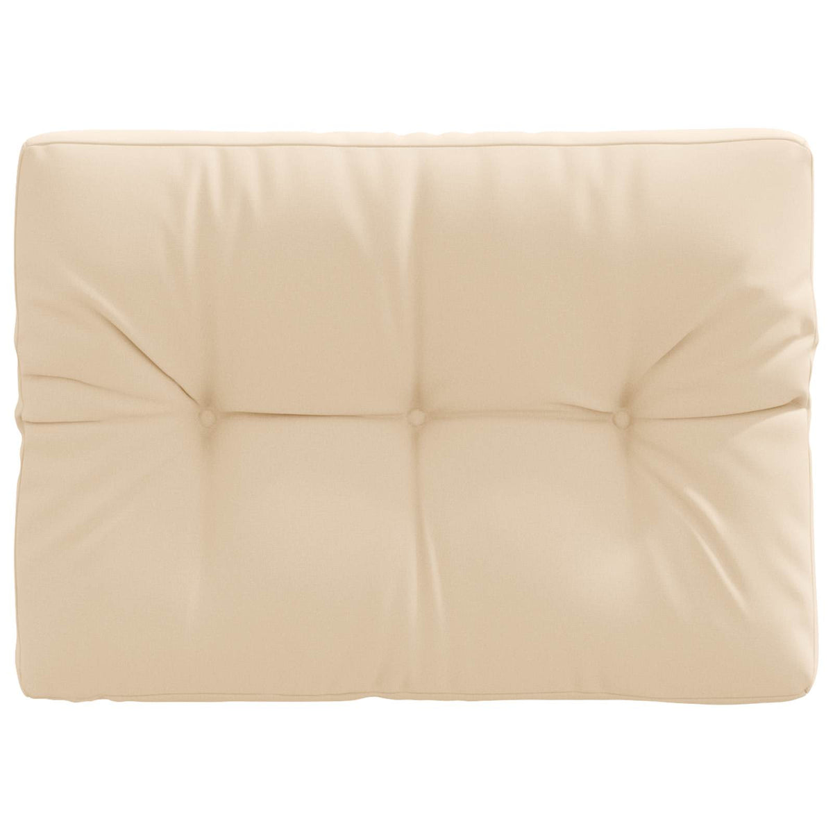 Polštář Na Paletu Vianen 100% Polyester