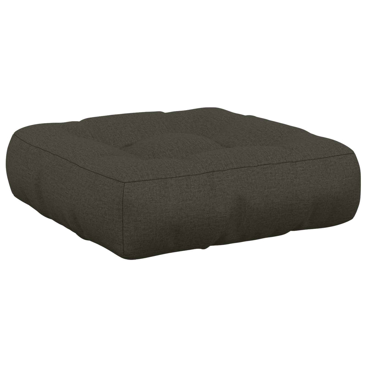 Polstr S Jedním Kusem Vianen 100% Polyester