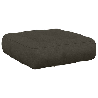 Polstr S Jedním Kusem Vianen 100% Polyester