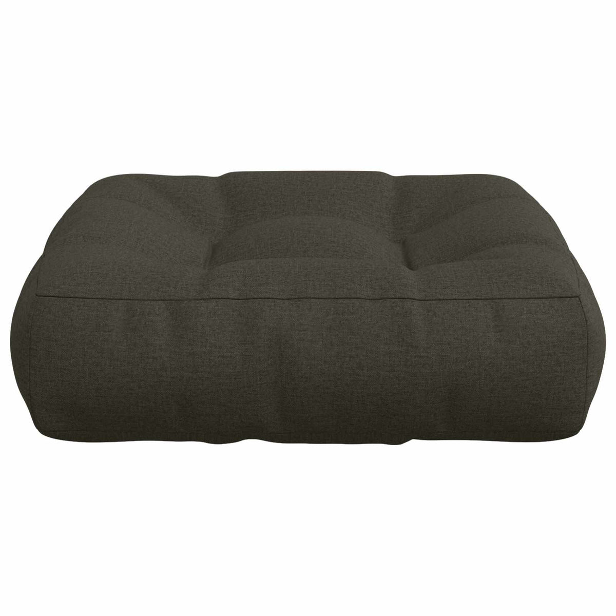 Polstr S Jedním Kusem Vianen 100% Polyester