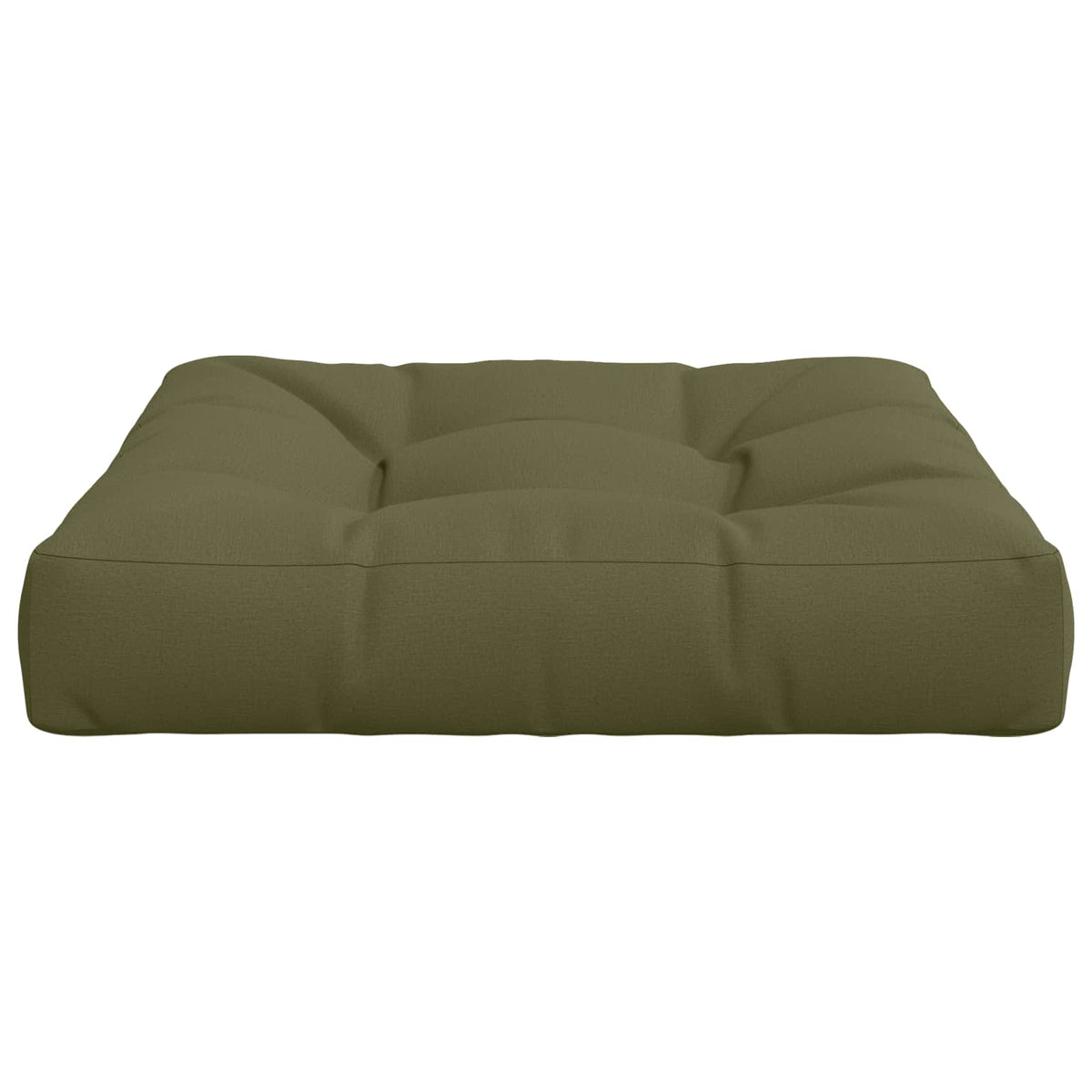 Polstr S Jedním Kusem Vianen 100% Polyester