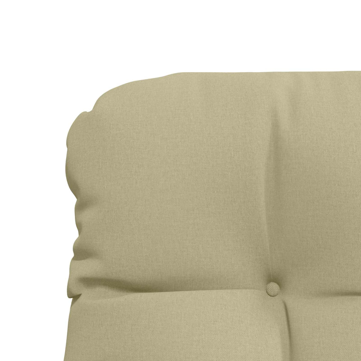 Polstry Na Křesla S Vysokým Opěradlem - 6 Kusů Vianen 6 Pcs