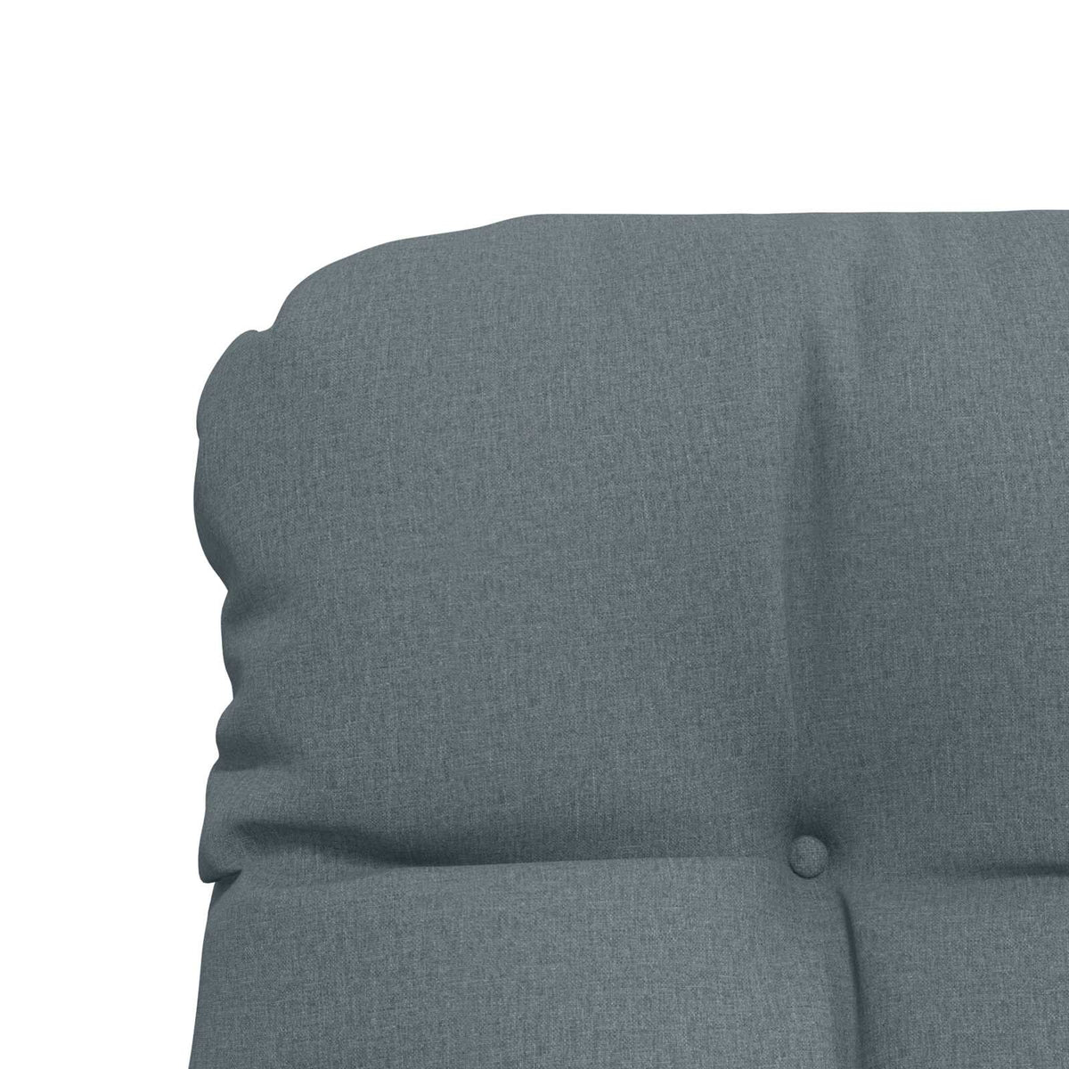 Polstry Na Křesla S Vysokým Opěradlem - 6 Kusů Vianen 6 Pcs