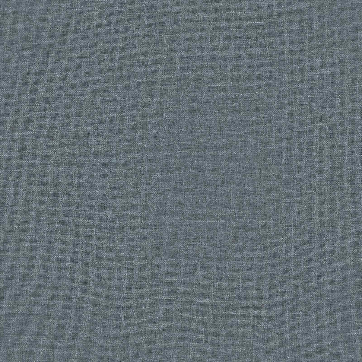 Polstry Na Křesla S Vysokým Opěradlem - 6 Kusů Vianen 6 Pcs