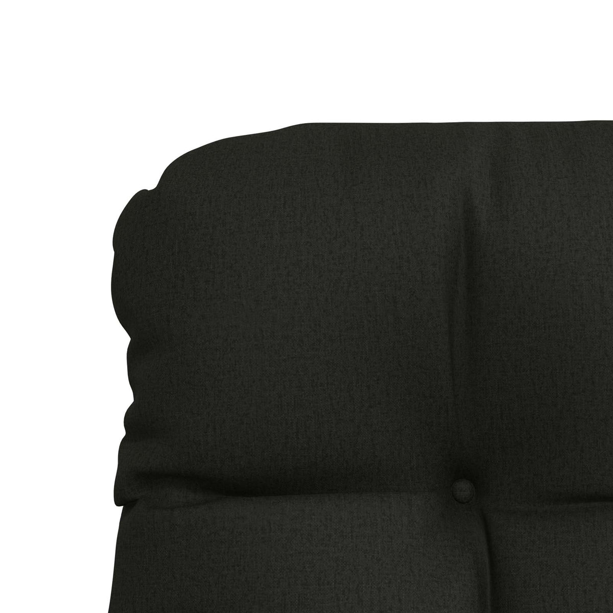 Polstry Na Křesla S Vysokým Opěradlem - 4 Kusy Vianen 4 Pcs