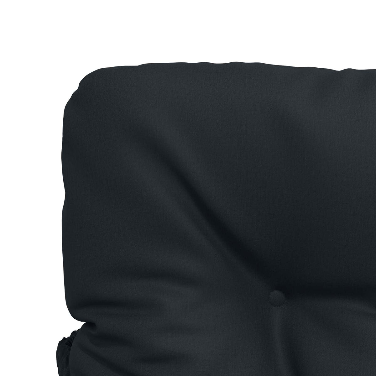Polstry Na Křesla S Vysokým Opěradlem - 6 Kusů Vianen 6 Pcs
