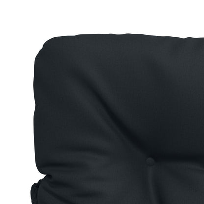 Polstry Na Křesla S Vysokým Opěradlem - 6 Kusů Vianen 6 Pcs