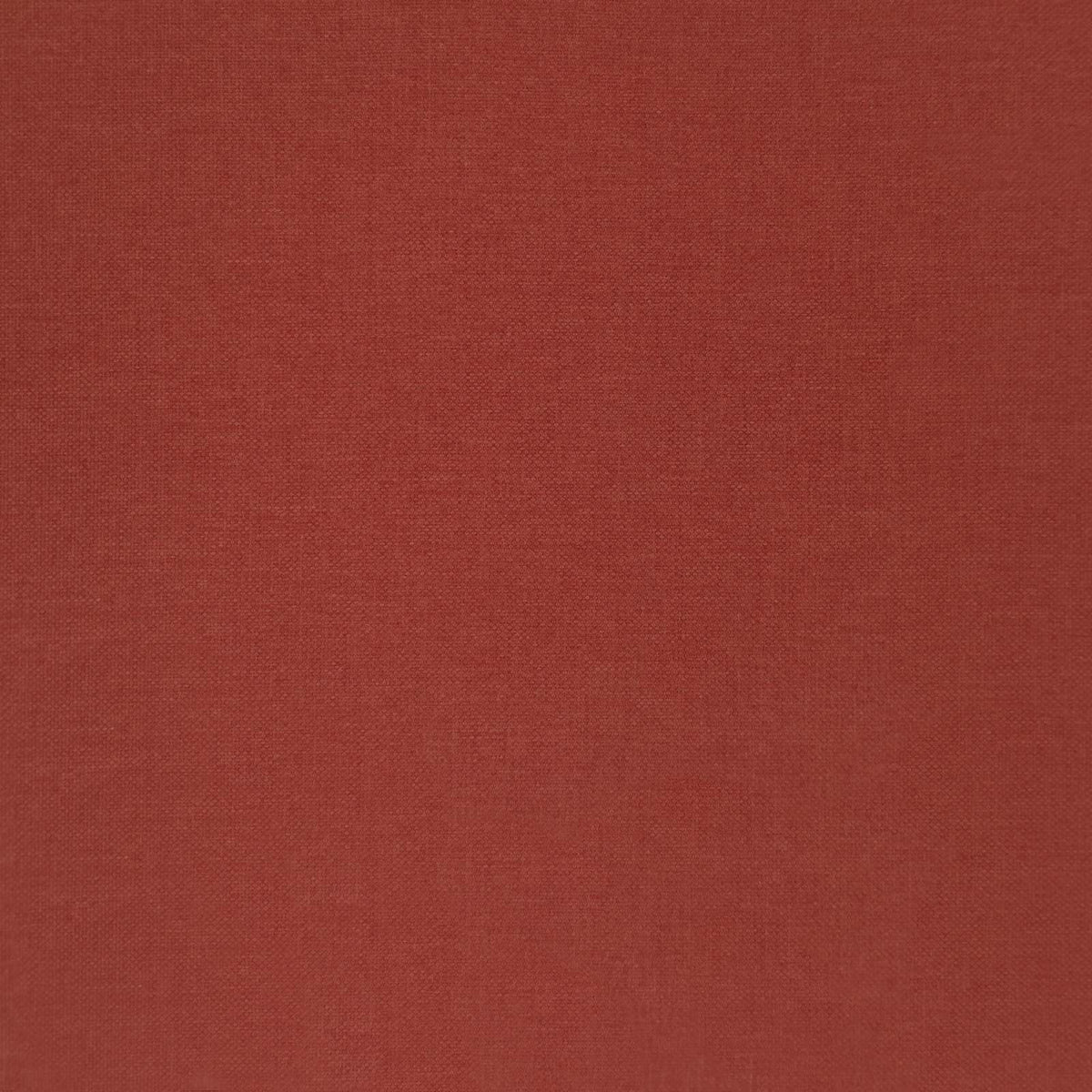 Polstry Na Křesla S Vysokým Opěradlem - 6 Kusů Vianen 6 Pcs