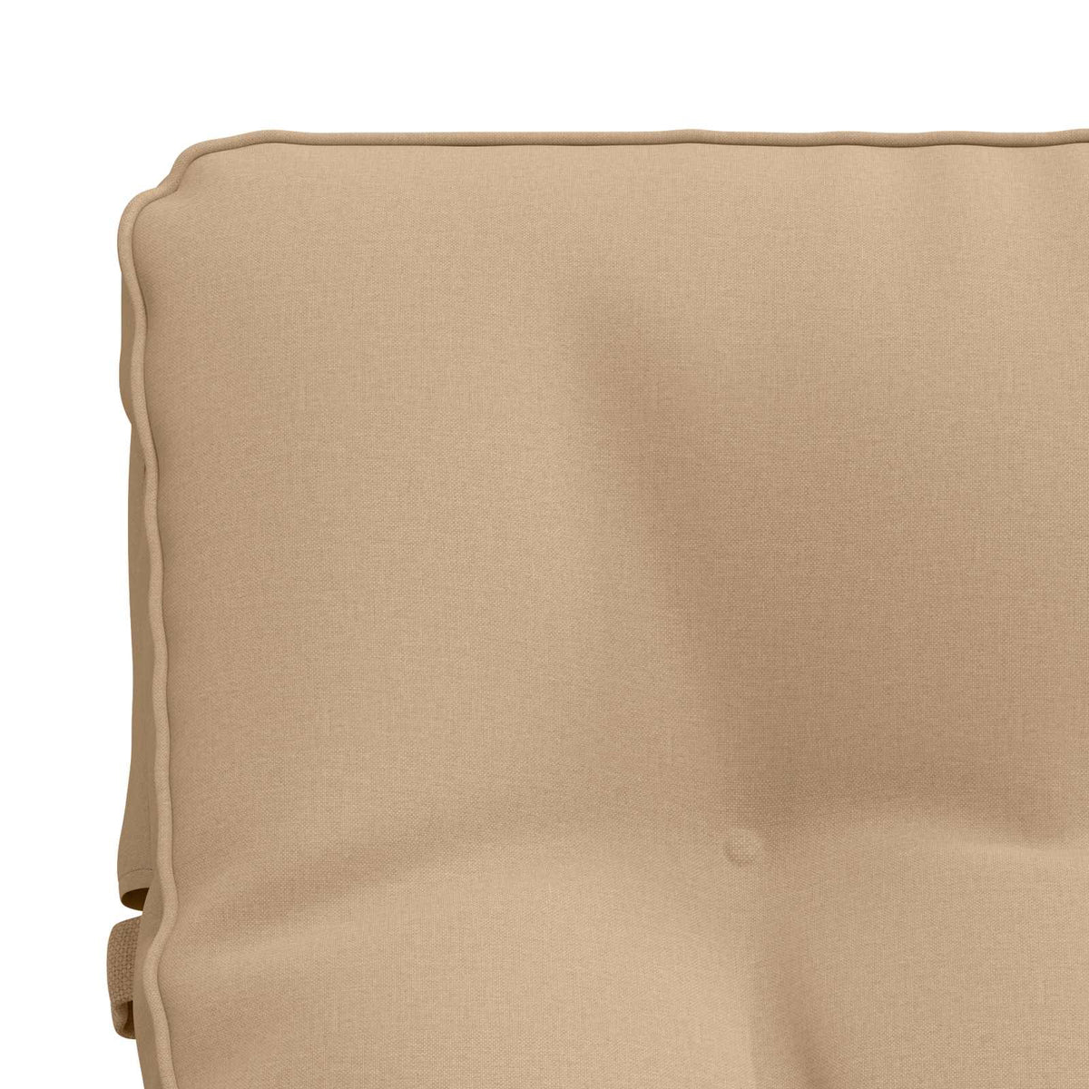 Polštář Na Lehátko Vianen 100% Polyester