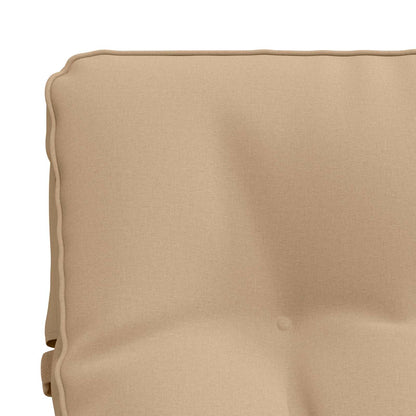 Polštář Na Lehátko Vianen 100% Polyester