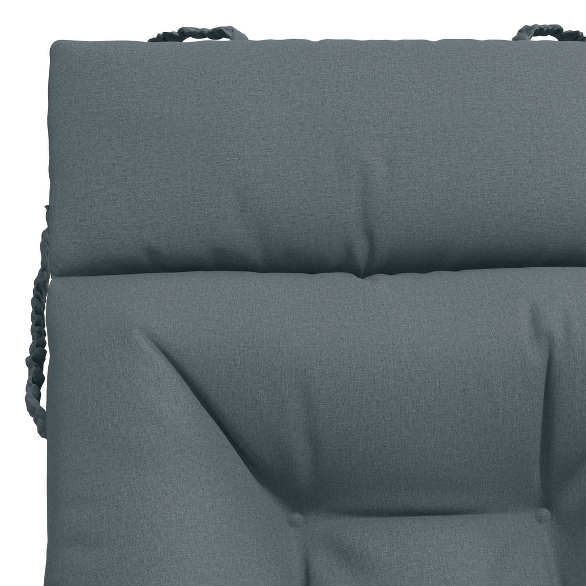 Polštář Na Lehátko Vianen 100% Polyester