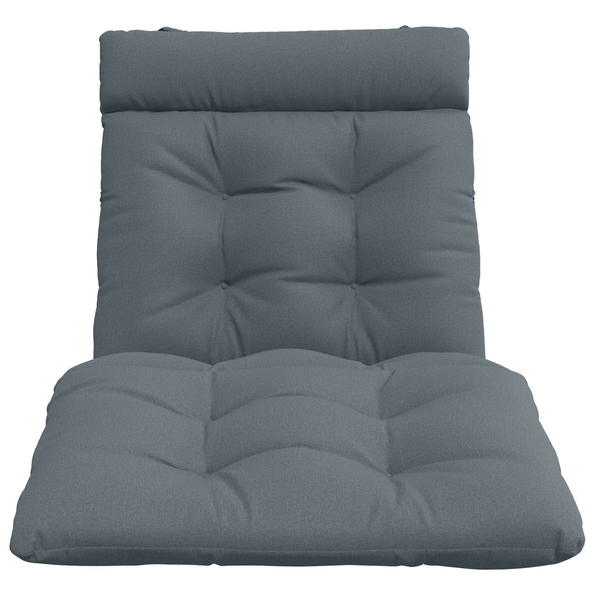 Polštář Na Lehátko Vianen 100% Polyester