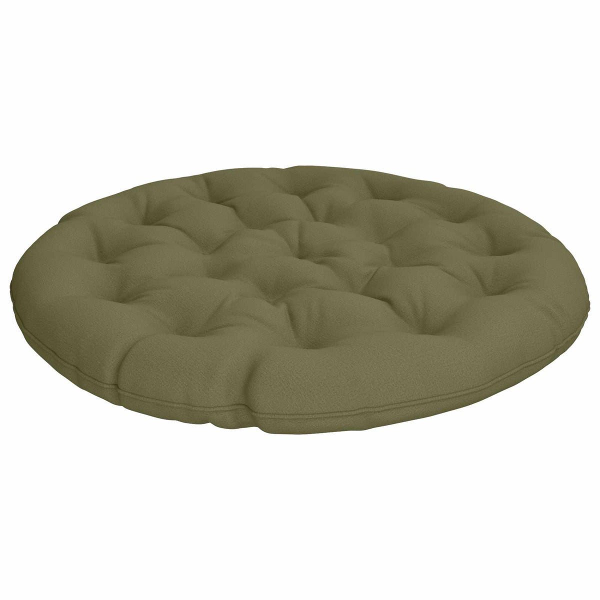 Polštář Na Papasan Vianen 100% Polyester
