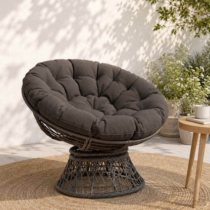 Polštář Na Papasan Vianen 100% Polyester