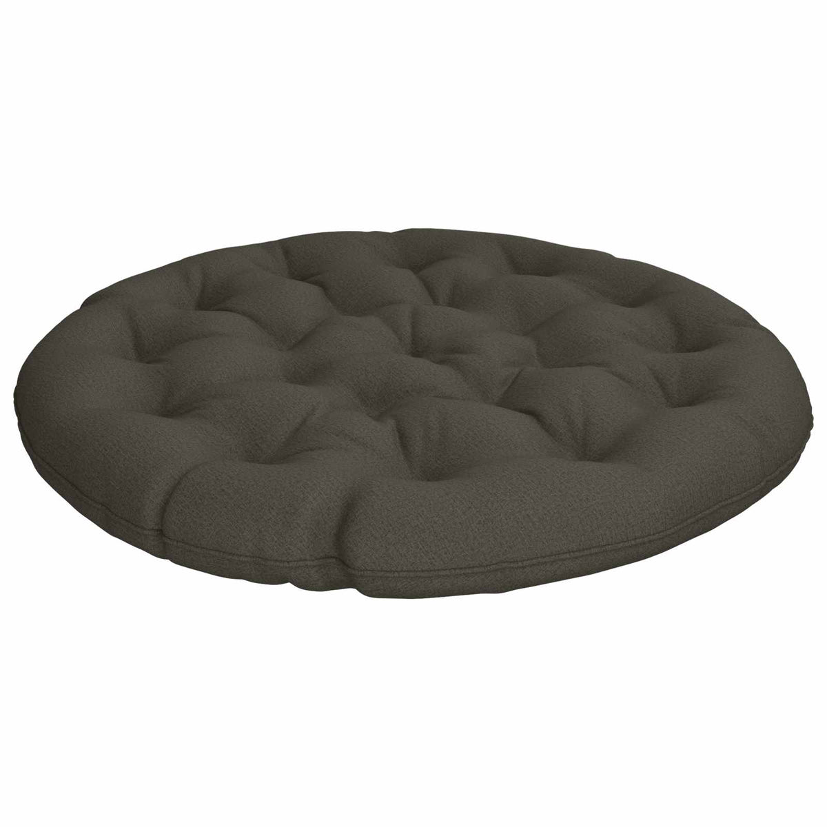 Polštář Na Papasan Vianen 100% Polyester