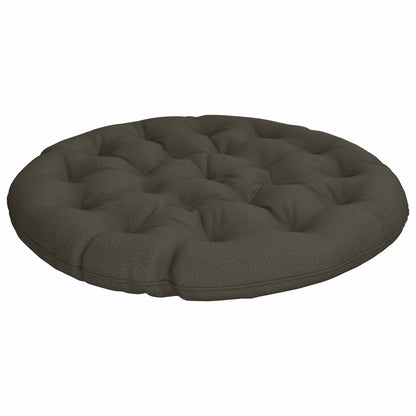 Polštář Na Papasan Vianen 100% Polyester