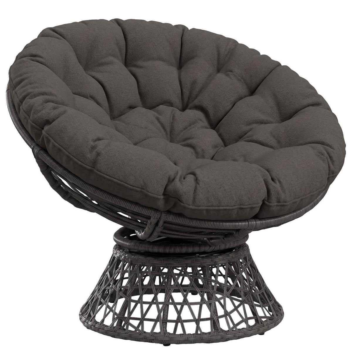 Polštář Na Papasan Vianen 100% Polyester