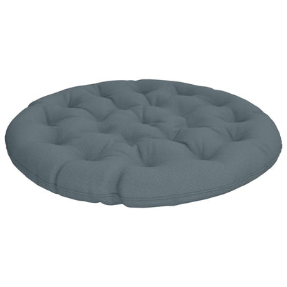 Polštář Na Papasan Vianen 100% Polyester Ø 100 X 12 Cm