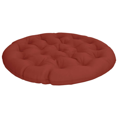 Polštář Na Papasan Vianen 100% Polyester Ø 100 X 12 Cm