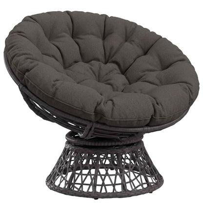 Polštář Na Papasan Vianen 100% Polyester